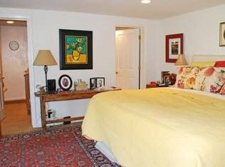 2822 Ben Lomond Dr - Photo 3 of 5