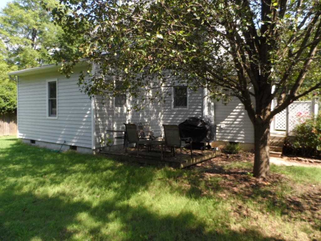 2617 Kirk Rd - Photo 2 of 30