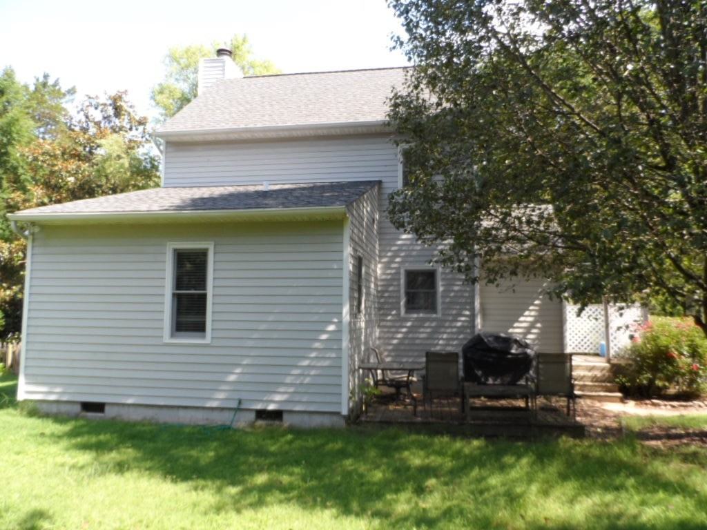 2617 Kirk Rd - Photo 3 of 30