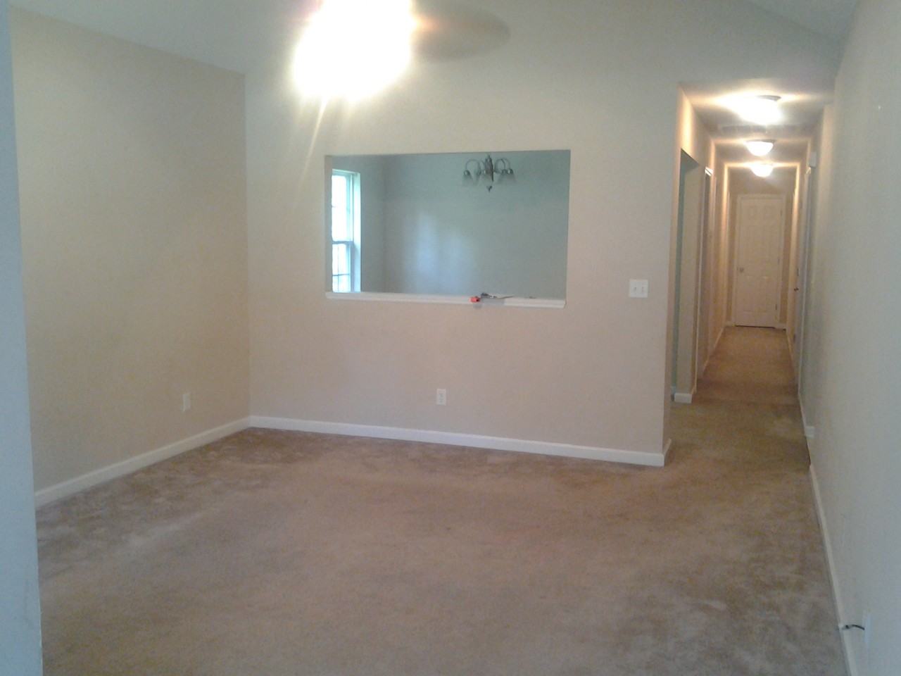 35 Oak Tree Rd - Photo 2 of 11