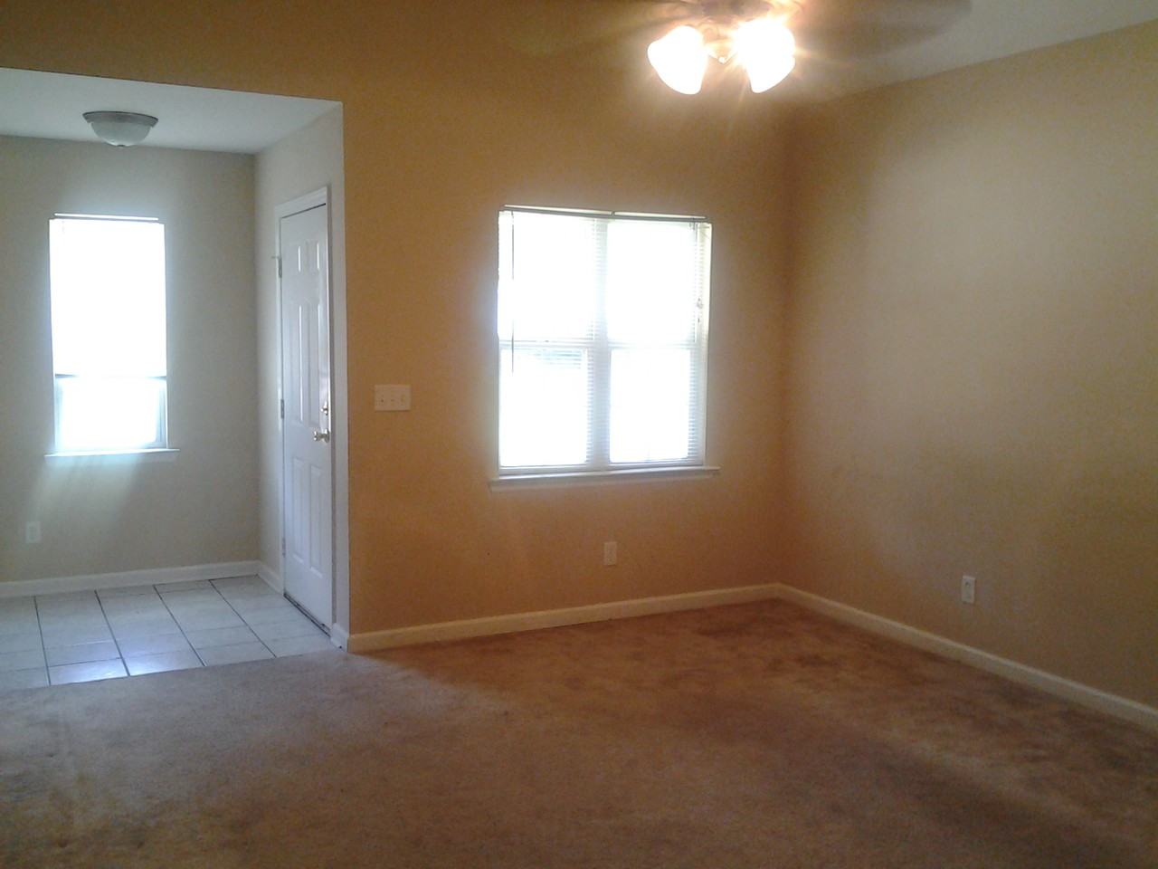 35 Oak Tree Rd - Photo 3 of 11