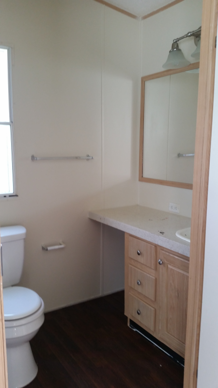 4255 Smoke Creek Pkwy #C033