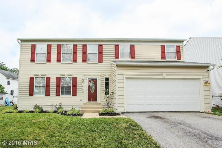 14810 Cross Valley Rd - Photo 2 of 29
