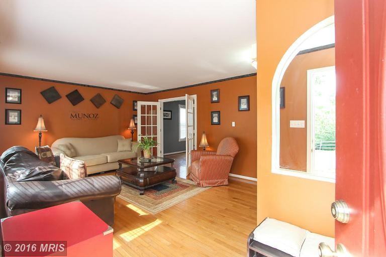 14810 Cross Valley Rd - Photo 3 of 29