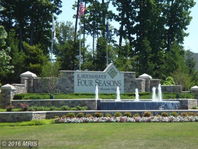 4017 Lunar Eclipse Dr - Photo 2 of 16