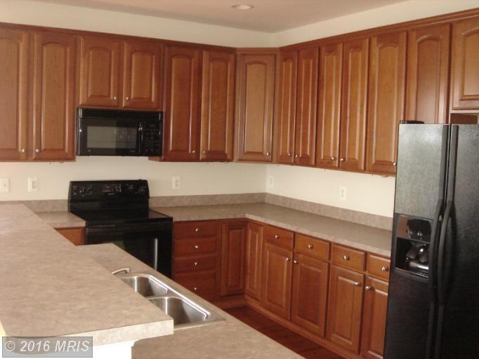 4017 Lunar Eclipse Dr - Photo 3 of 16