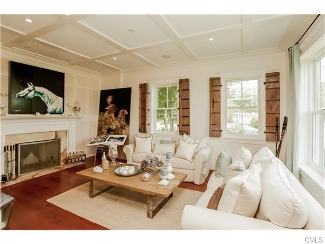 190 Hillspoint Rd - Photo 2 of 19