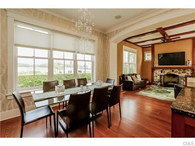 190 Hillspoint Rd - Photo 3 of 19