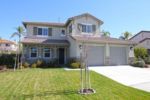 45706 Shasta Ln - Photo 3 of 44