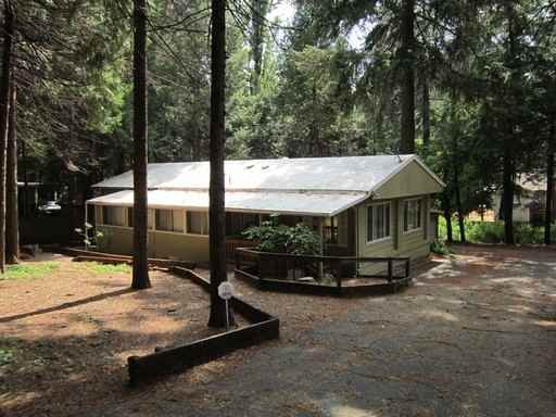 14821 Wildlife Dr - Photo 2 of 10