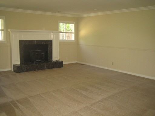 1476 Constanso Way - Photo 3 of 3