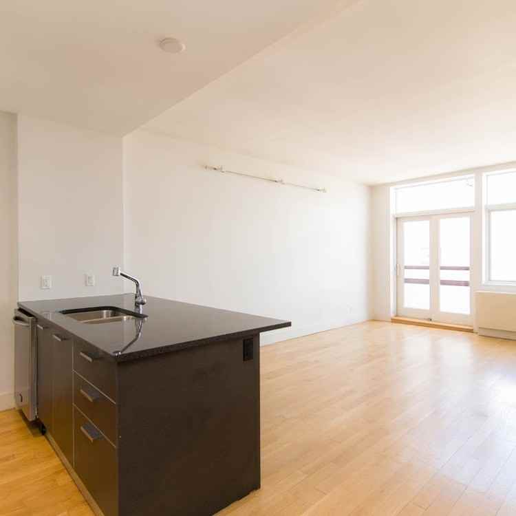 114 Troutman Street #9