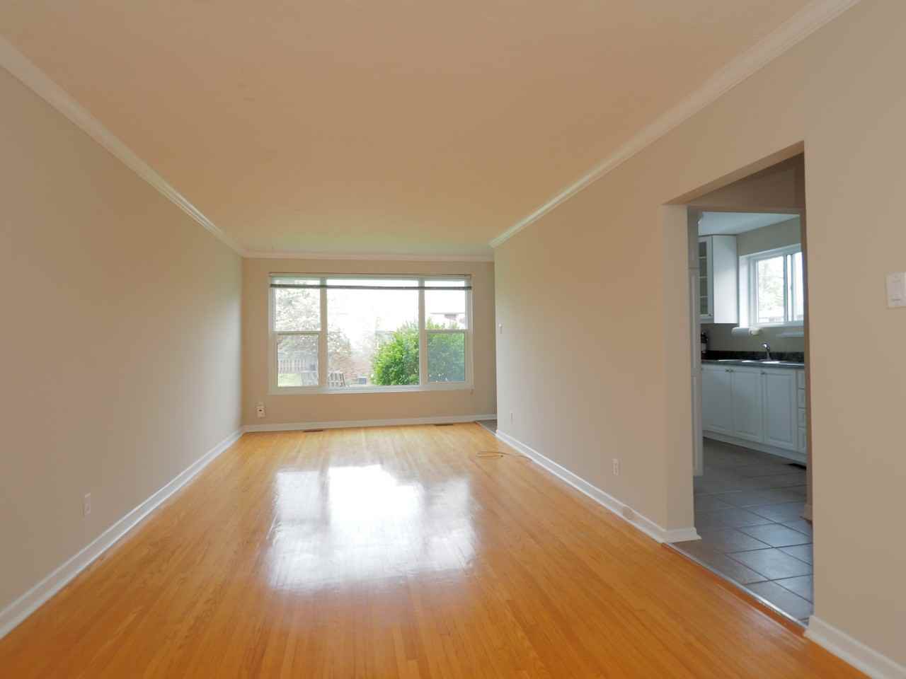 9 chapman ave - Photo 2 of 7