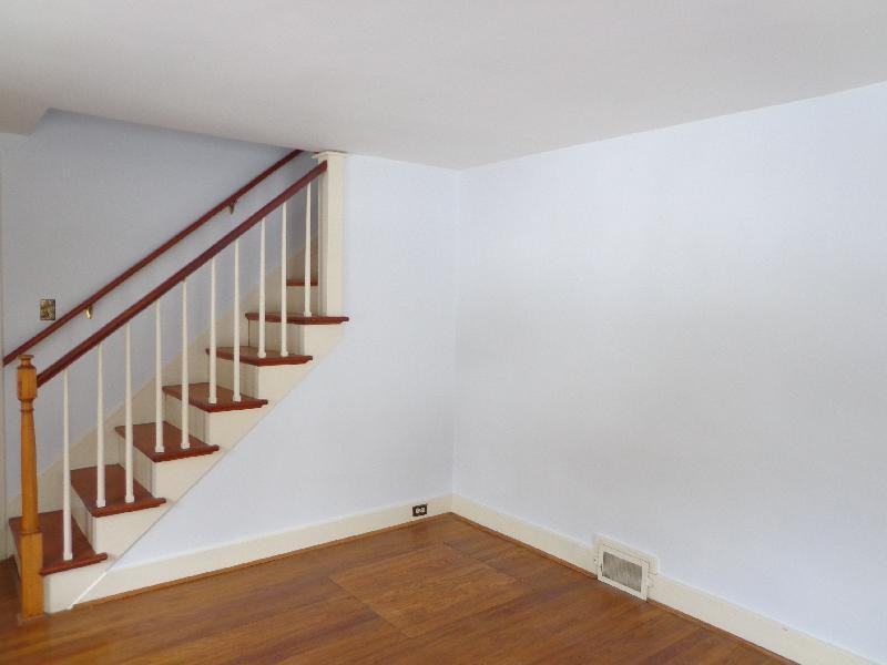 124 Grafton St 124 - Photo 2 of 23