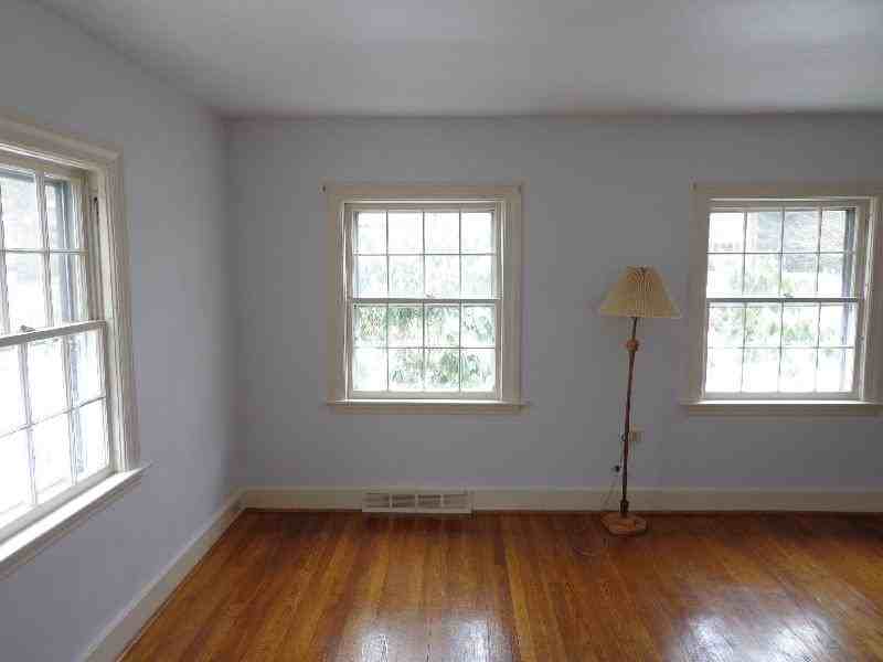 124 Grafton St 124 - Photo 3 of 23