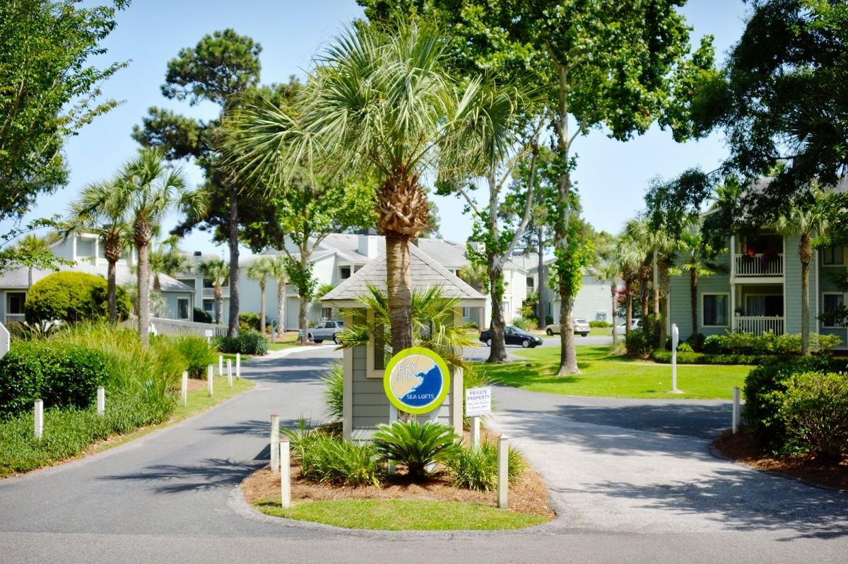 1481 Center Street Extension