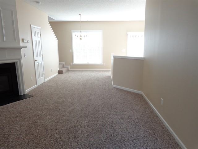 1134 Dunedin Trail - Photo 2 of 15