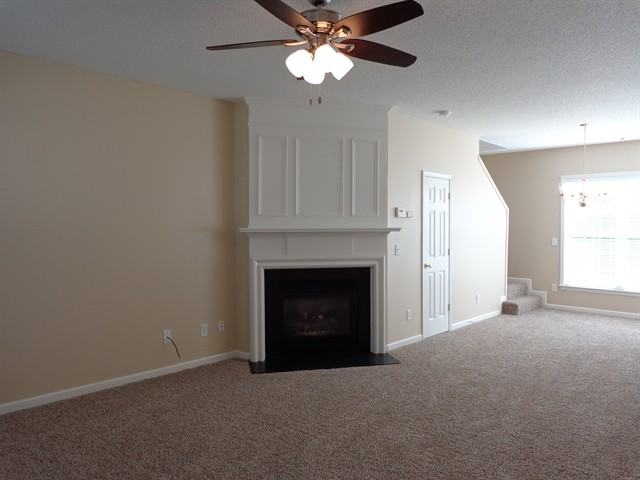 1134 Dunedin Trail - Photo 3 of 15