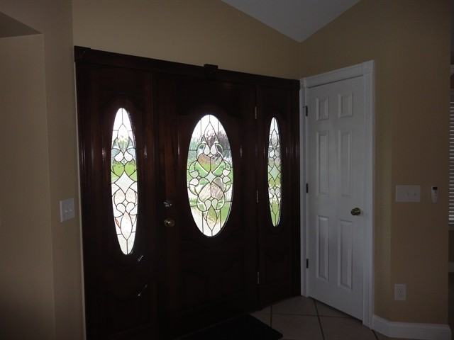 521 Trey Ct - Photo 2 of 15