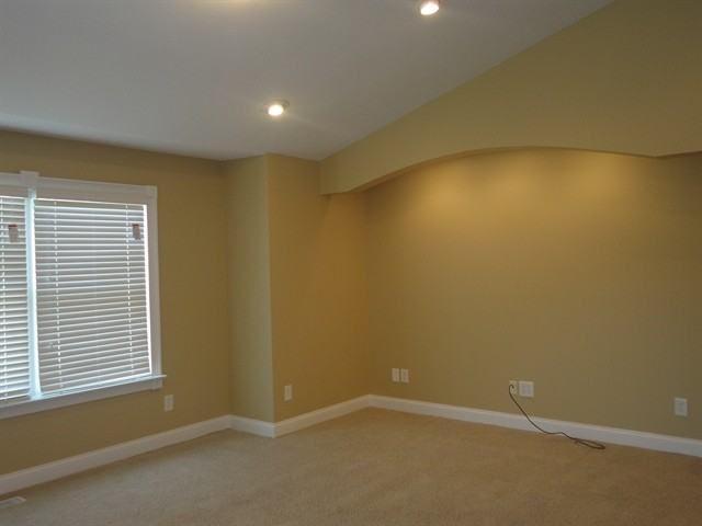 521 Trey Ct - Photo 3 of 15