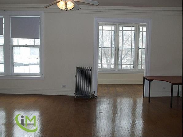 1633 Ridge Ave #13-3