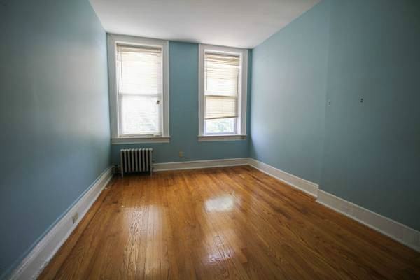 74-18 Rockaway Blvd #1 - Photo 2 of 4