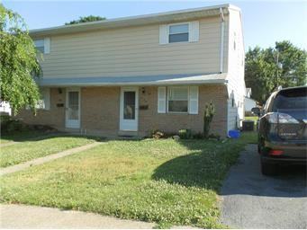 622 Poplar St - Photo 3 of 27