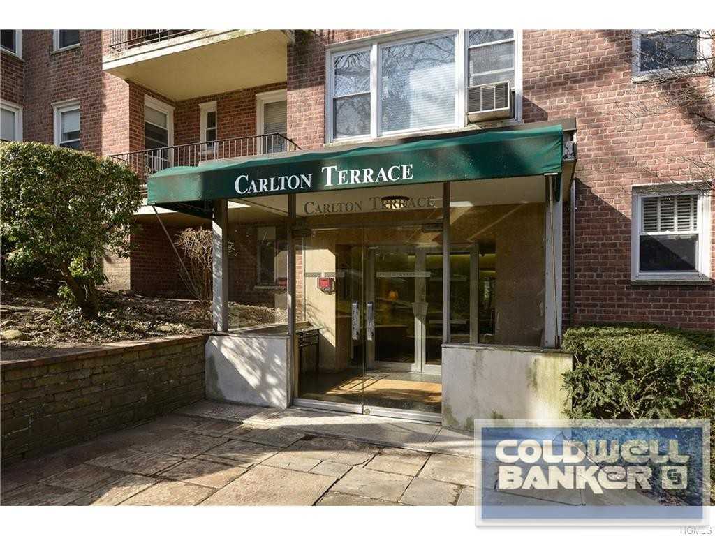 65 Durham Road - Photo 3 of 19