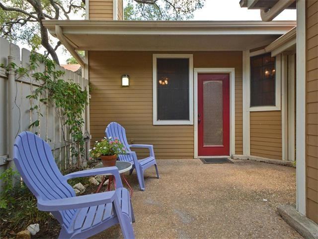 6501 Brush Country Rd Austin TX 78749 USA 6 unit Rentals Zumper