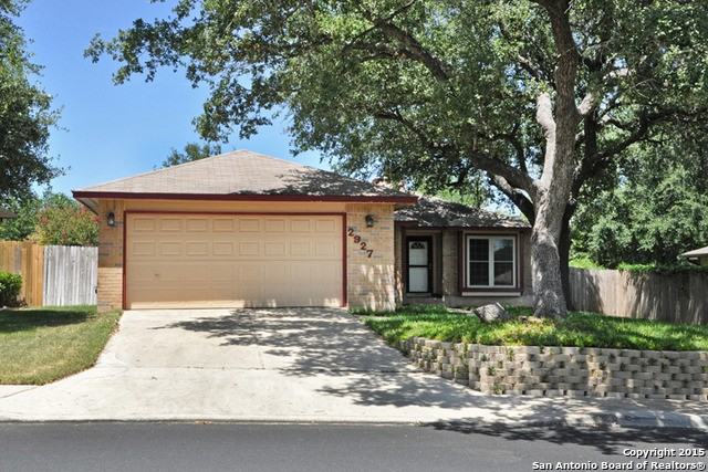 2927 Wood Knoll - Photo 2 of 24