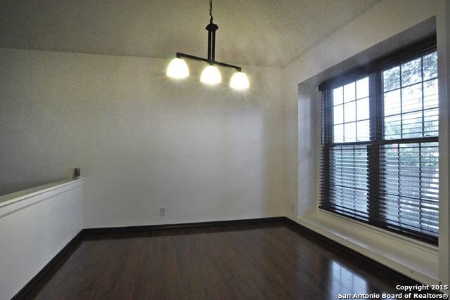 2927 Wood Knoll - Photo 3 of 24