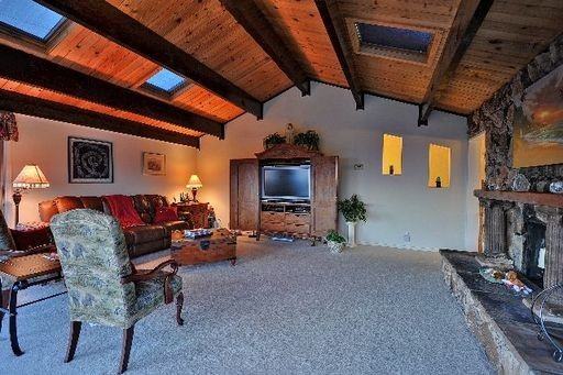 702 El Granada Blvd - Photo 2 of 24