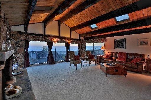 702 El Granada Blvd - Photo 3 of 24