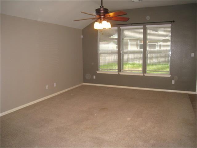 5315 Chasewood Dr - Photo 2 of 12