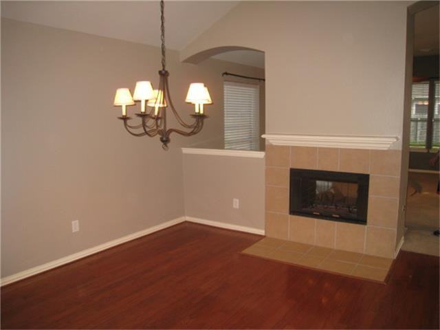 5315 Chasewood Dr - Photo 3 of 12