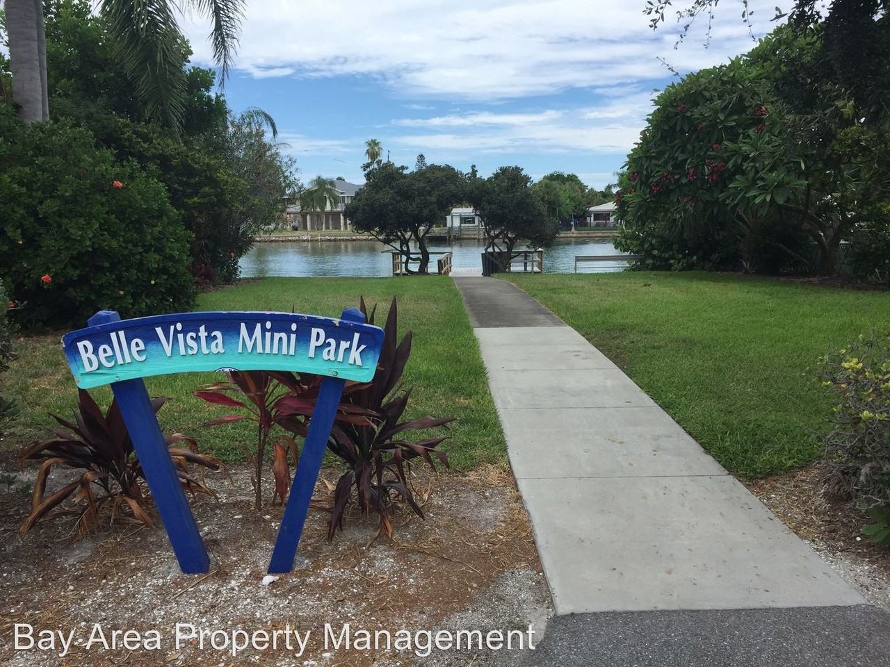 3741 Belle Vista Dr E - Photo 3 of 13