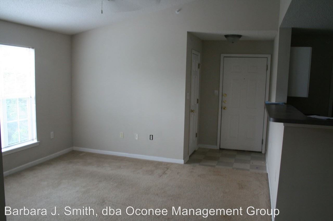 101 Oak Grove Ln #1307 - Photo 2 of 10