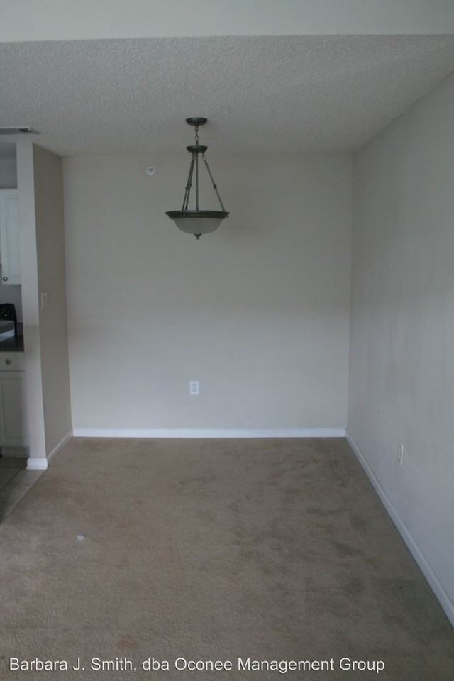 101 Oak Grove Ln #1307 - Photo 3 of 10