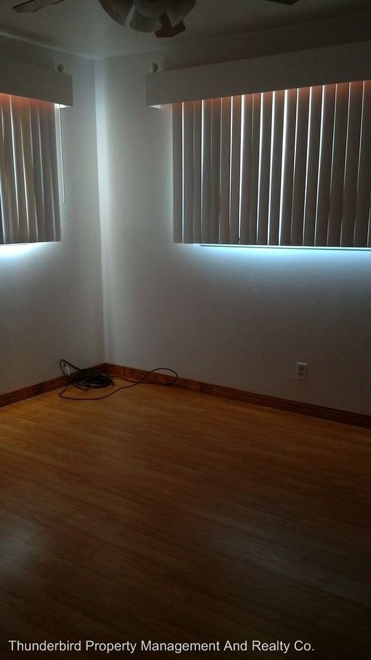 429 65th St SW - Photo 3 of 10