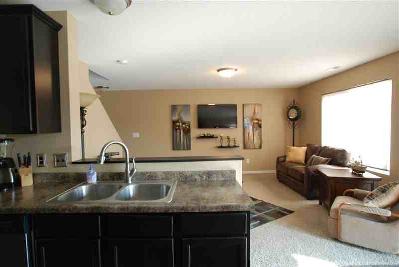 Verity Lane - Photo 2 of 10