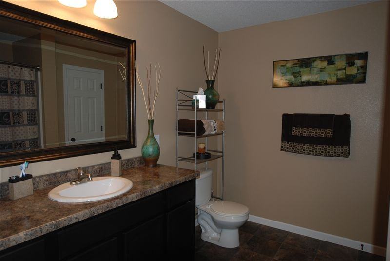 Verity Lane - Photo 3 of 10