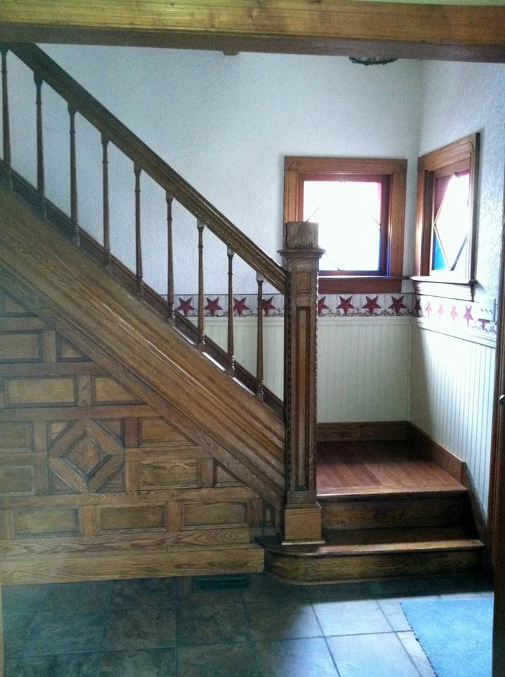 126 Maple St - Photo 3 of 12