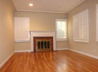 1031 S Silverbirch Pl - Photo 2 of 9