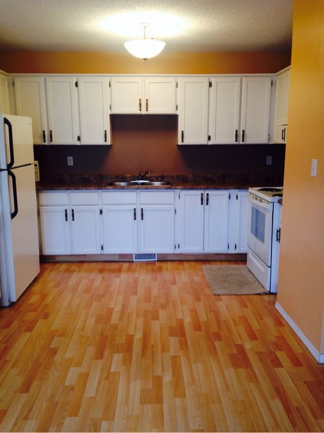 581 Timberline Dr - Photo 2 of 12