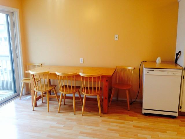 581 Timberline Dr - Photo 3 of 12