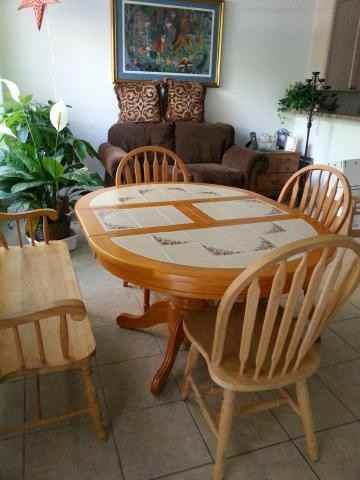 2517 Northwest 4th Court - Photo 2 of 5