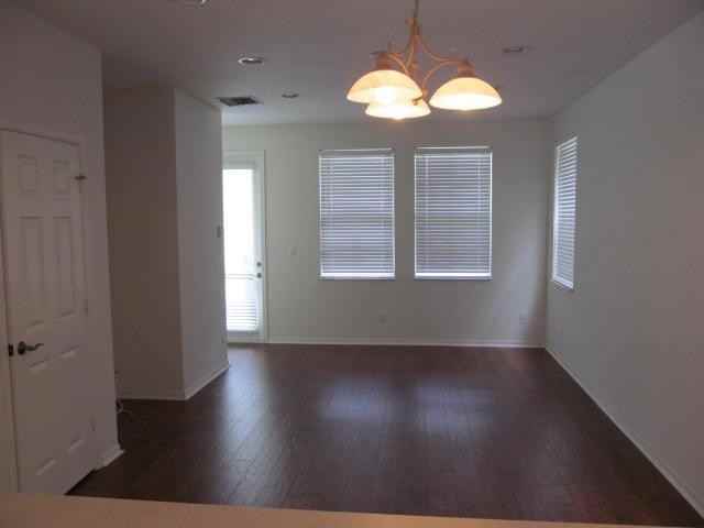 318 September Street - Photo 2 of 5