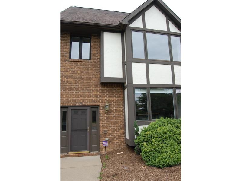 150 Shadow Ridge Dr - Photo 2 of 25