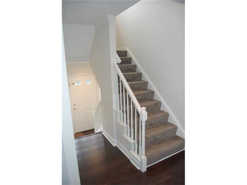 150 Shadow Ridge Dr - Photo 3 of 25