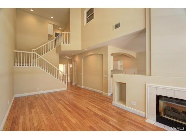 6 Dauphine - Photo 2 of 20